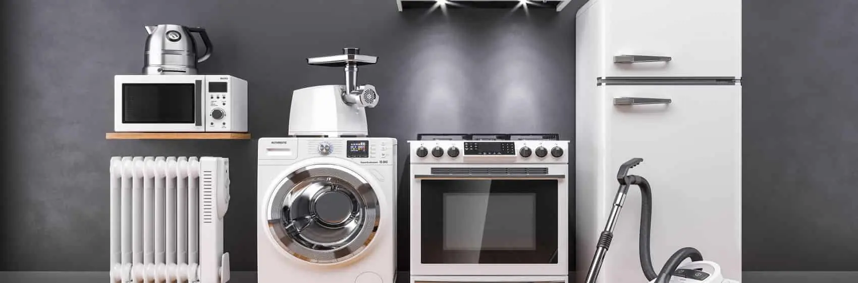 Tekkeköy Hotpoint Kombi Servisi